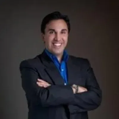 Steve Payam Hassid - Attorney