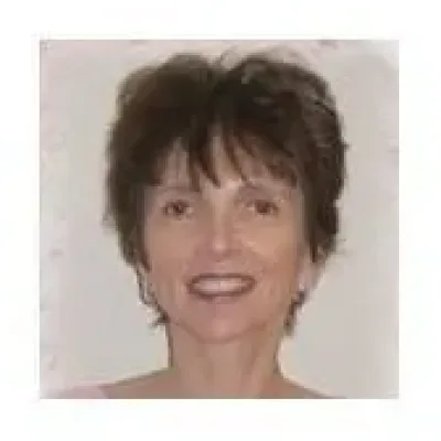 Ilyse Fern Klavir - Attorney