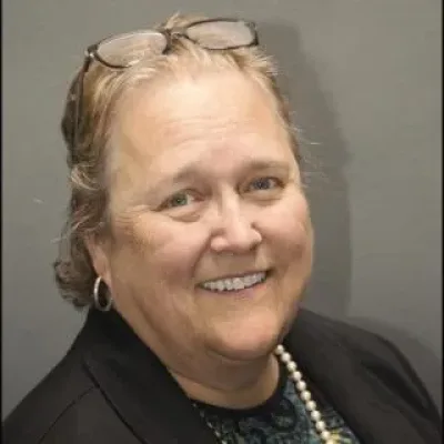 Mary Heare Amodio - Attorney