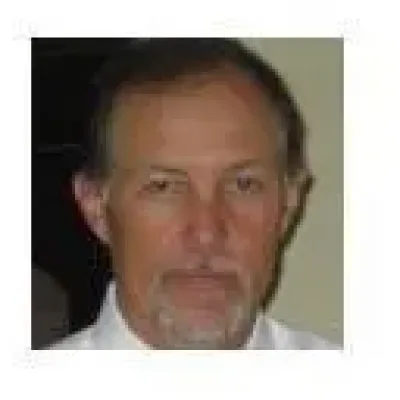 Daniel Laurence Casas - Attorney