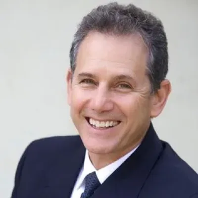 Harvey Ira Stern - Attorney