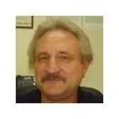 Marvin Jarrett Mann
