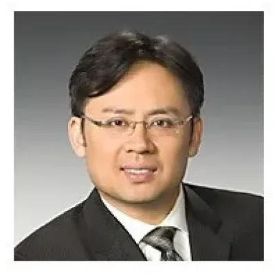 Bryan Linh Ngo - Attorney