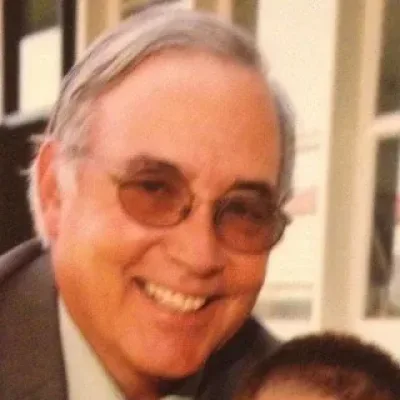 Daniel Martin Davis - Attorney