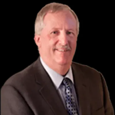 Dirk Deverne Potter - Attorney
