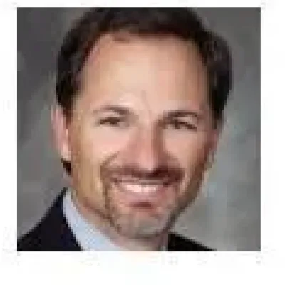 Michael Thomas Lynch - Attorney
