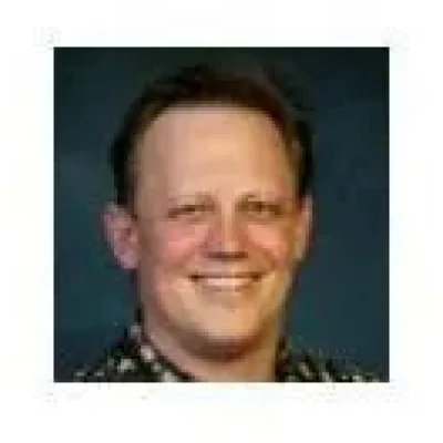 Lawrence David Rohlfing - Attorney