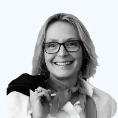 Lisa Jerde Spillman - Attorney