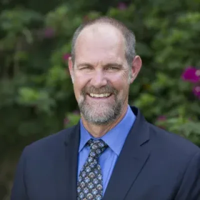 Jeffrey Todd Brei - Attorney