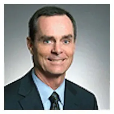 Darryl Paul Rains - Attorney