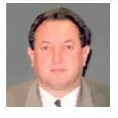 Andrew Michael Wyatt - Attorney