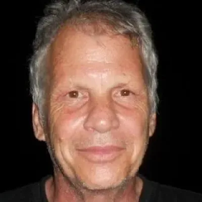 Barry Melton - Attorney
