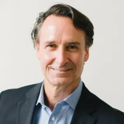 Charles C. Kelly - Attorney