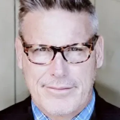Kirby Frederick Combs - Attorney