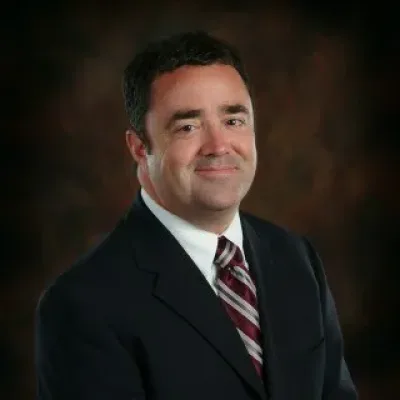 Steven James Foster - Attorney