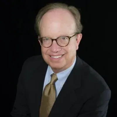 William Earl Winfield - Attorney