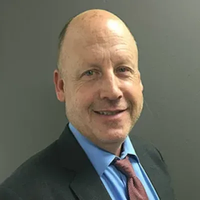 Paul J. Cohen - Attorney