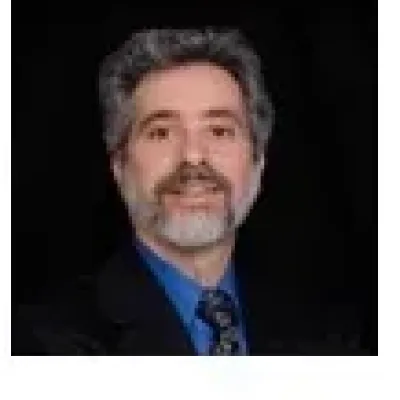 Harvey Lawrence Katzman - Attorney