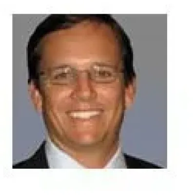 Timothy Scott Galusha - Attorney