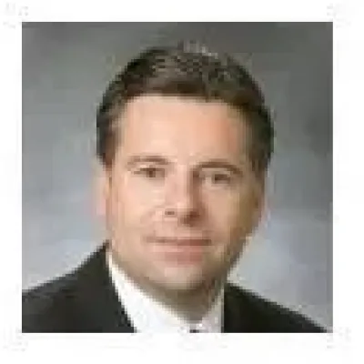 John Verrios Airola - Attorney