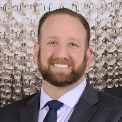Daniel Harrison Hunt - Attorney