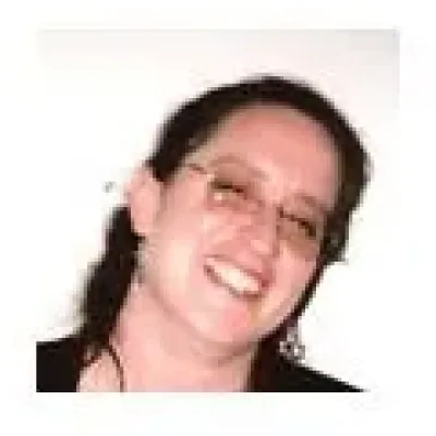 Kathleen Hunt - Attorney