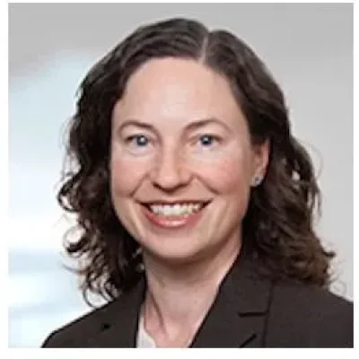 Rebecca A E Fewkes - Attorney