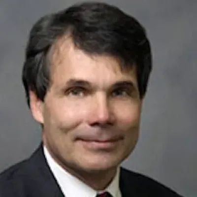 Thomas J. Friel Jr. - Attorney