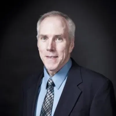 Gerald Emmett Brunn