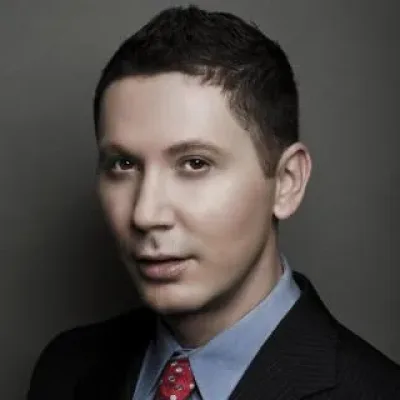 Neil B. Shouse - Attorney