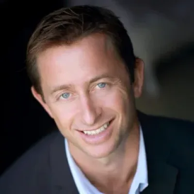 Thomas Owen Rassman - Attorney