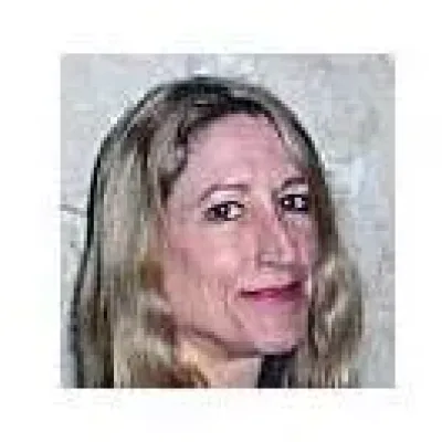 Jane Kempf Penhaligen