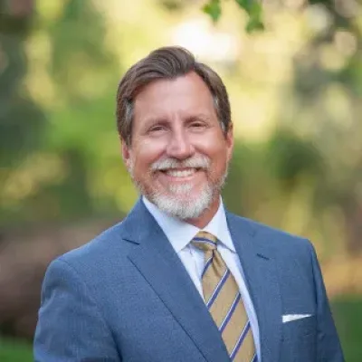 Randall R. Walton - Attorney