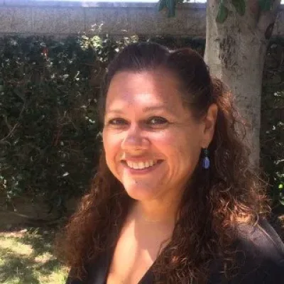 A Angelica Mestre - Attorney