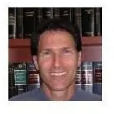 Neil David Levinson - Attorney
