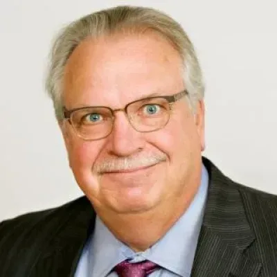 Vytas Matthew Rimas - Attorney