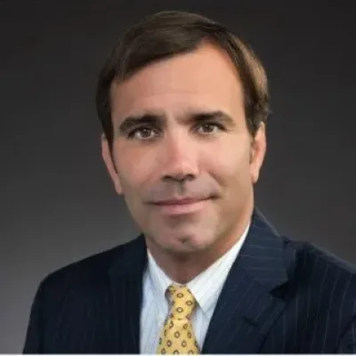 Michael Delos Green - Attorney