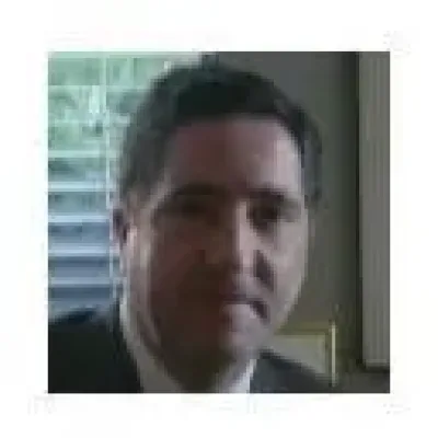 Lawrence Genaro Papale - Attorney