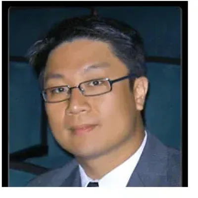 David Van Luu