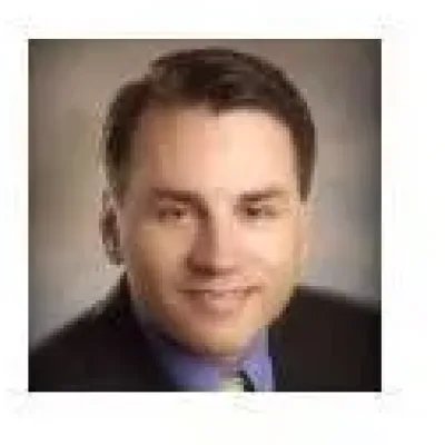 John Paul Costello - Attorney