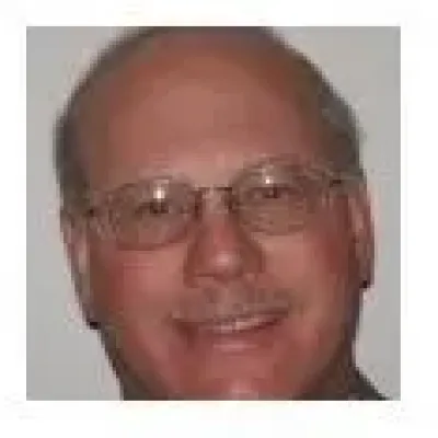 William Kopper