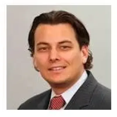 Gregory Scott Lynam - Attorney