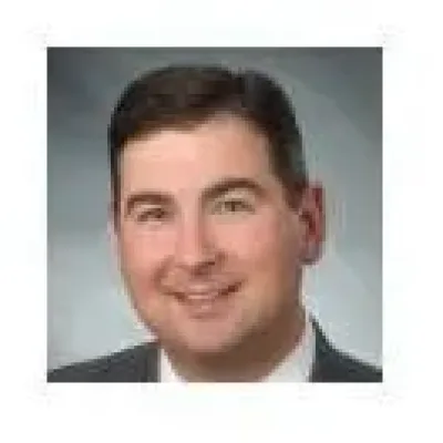 Hansen Peter Reed - Attorney