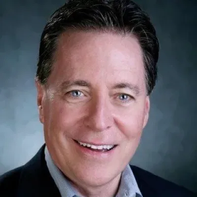 Joseph James Bell - Attorney