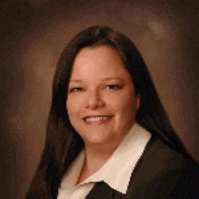 Dana Louise Dean - Attorney