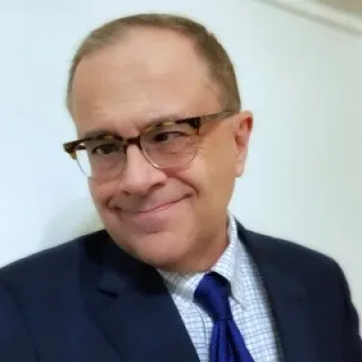 Michael David Fabiano - Attorney