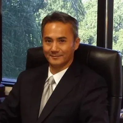 Roland Yin-Chia Ho - Attorney