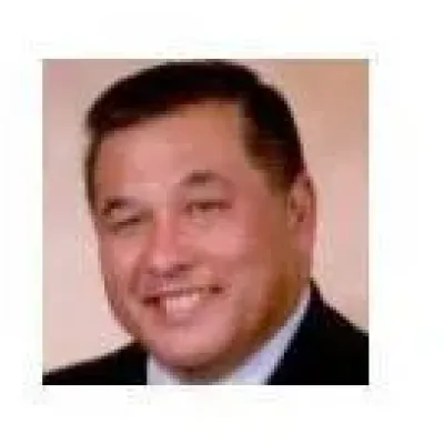 Guy Ellery Louie - Attorney