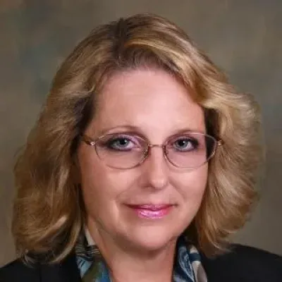Debra Vaniman Crawford - Attorney