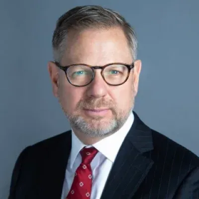 Mark W. Pugsley - Attorney